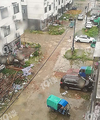 ����Ǽ��˵����������