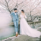 ӣ����ɴ��