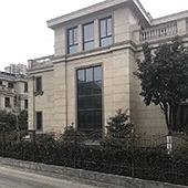 ������������ˮ��