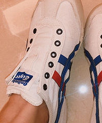 ��618�����ֲݡ��Ƽ�����Ϊֹ�����������Ь