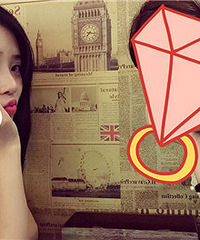 ��ֵ�����ĺ�MM ������˧��GG