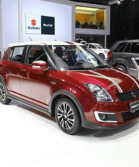 20��֪��ѡʲô��