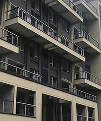 �㹻���ޣ��ϳǶ�����ʱ��Ҫ����