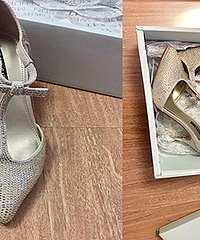 �߸�Ь�ľ��ǣ���Ҳ���»�ˤ���ˣ�