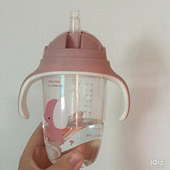 �������ڿϺ�ˮ��