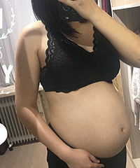 ����21�ܵĶ��� ������