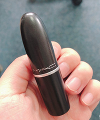 ��������MAC MARRAKES ֻҪ130 ��ɫ̫�ÿ���