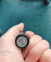 ��������MAC MARRAKES ֻҪ130 ��ɫ̫�ÿ���