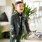 ��Ƭ��ͷЦ��β