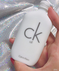 ѧ���������������� ���ٵ��ܰ� ������ˬ ����С������ԣ�