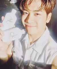 ѧ���������������� ���ٵ��ܰ� ������ˬ ����С������ԣ�