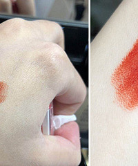 �������԰׵ĺ��ܲ�ɫ �������򲻵�