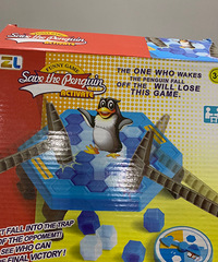 ��618�����ֲݡ��̼������ ��party�ر�