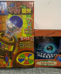 ��618�����ֲݡ��̼������ ��party�ر�