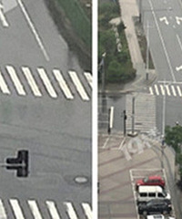 ���޼��˽�����ð�Ŵ��ꡭ