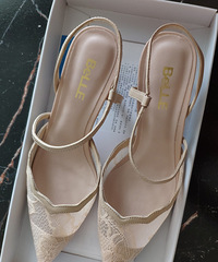 ��618�����ֲݡ������ĸ߸�Ь ��ƽʱ����100 ���ź����