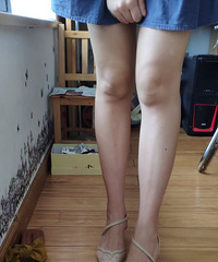 ��618�����ֲݡ������ĸ߸�Ь ��ƽʱ����100 ���ź����