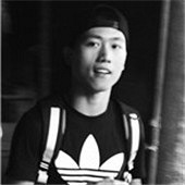 һ������ һ������