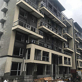 ��ҵ����ܺ��ֳ�̽��