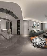 ͷ���������ȷ��װ�޹�˾ Ч��ͼҲ̫�ÿ���