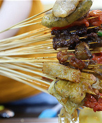 ������ҵ����ʲôըʲô �����ֺó�