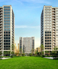 һ�������������Ƕ���������ӭ������