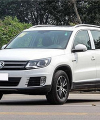 ���˻�һ̨;�� ֻ��������ˣ�