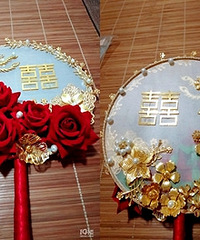 49��!�Լ���������̷�����