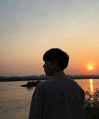 90��������GG ���׷� ��н1��� ����һ��������ε���