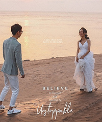 �ڼ����ĳ������ǵĸо�