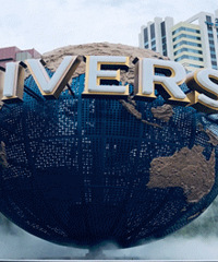 ����20����Ԫ�Ļ���Ӱ�ӳ� ��Ȼ����