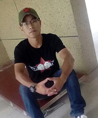 �Ȱ������˶�С��� ���������±� �ﳵ���κ��ϵ�