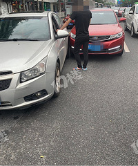 ����������ȴ�����˽�������ȫ�𣿴�ת��