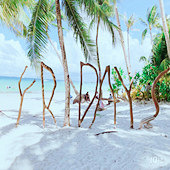 ���һ��ϸ���ɳ̲