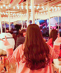 ���Ҹ�������С������ת���ɻ�����԰