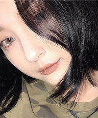 98��MM ������ƹ��� ������