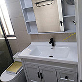 �������ѡ���ˣ�