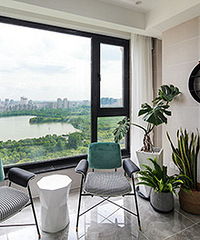 �羰̫���� ���й����ִ��������깤��