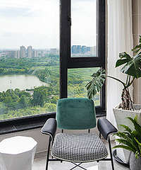 �羰̫���� ���й����ִ��������깤��