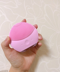 ��618�����ֲݡ�Luna mini2 ϴ��Ƥ���ܻ�