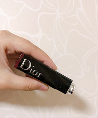 ��618�����ֲݡ�dior740 ����û����