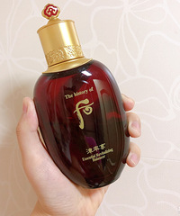 ��618�����ֲݡ���������� �ʺϸ���Ƥ�� ���ư���