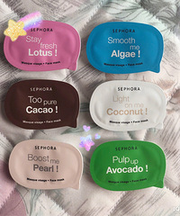 ��618�����ֲݡ��������Ĥ ����������ͬλ��ͿĨ��Ӧ��Ĥ