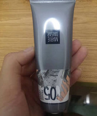 ��618�����ֲݡ�169һֻױǰ�� ��������ë�׾�Ӣһ��