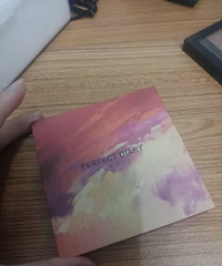 ��618�����ֲݡ������ռ���Ӱ ��Ҫ�Ǳ��� ѧ������������