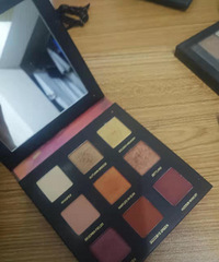 ��618�����ֲݡ������ռ���Ӱ ��Ҫ�Ǳ��� ѧ������������