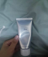 ��618�����ֲݡ�ipsa������Ĥ ���������úû�