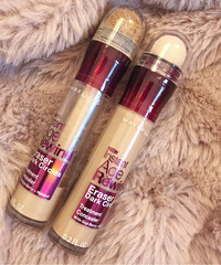 ��618�����ֲݡ���������覰� ���������� ��ױ����