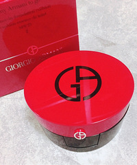 ��618�����ֲݡ����������� �־������� 10��Сʱ����ױ