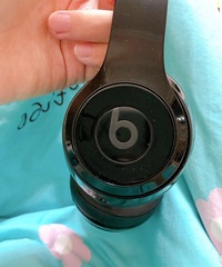 ��618�����ֲݡ�Beats solo3���� ������ж���